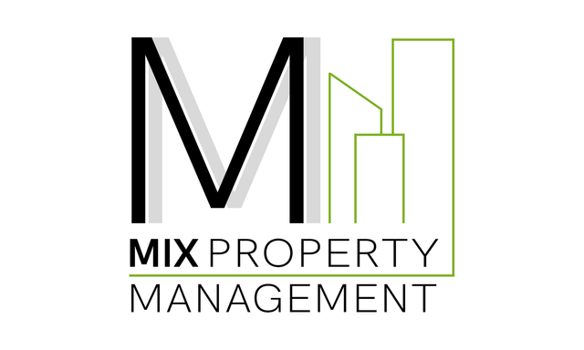 Properties | Mix Property Management | Cedar Rapids, Iowa